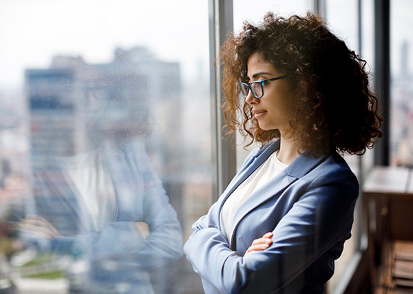 Resources for Times of Change